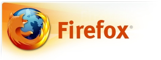 Download Firefox Browser